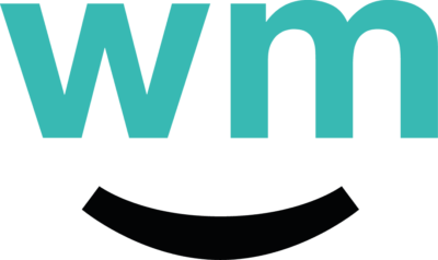 Weedmaps Logo png