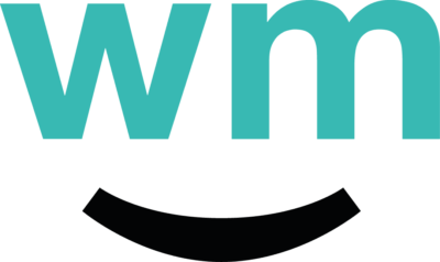 Weedmaps Logo free png download