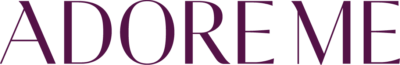 Adore Me Logo free png download