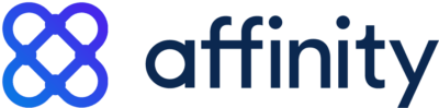 Affinity Logo png