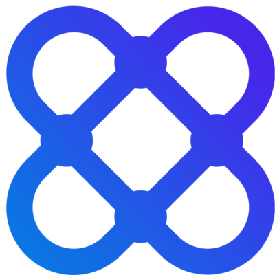 Affinity Logo png