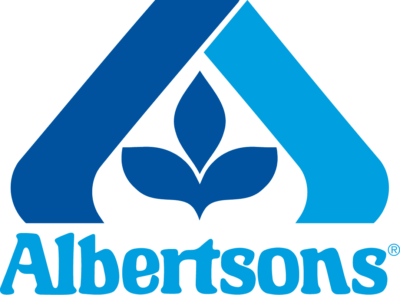 Albertsons Logo png