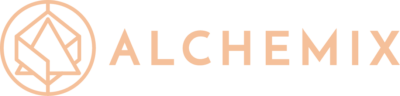 Alchemix Logo (ALCX) free png download