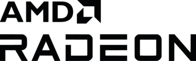 AMD Radeon Logo png