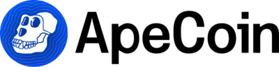 ApeCoin Logo (APE) png