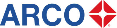 ARCO Logo png