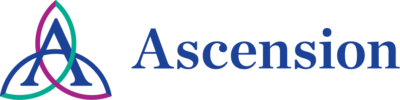 Ascension Logo png