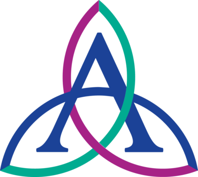 Ascension Logo png