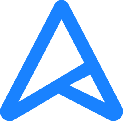 Asus Logo [New 2022] png