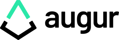 Augur Logo free png download