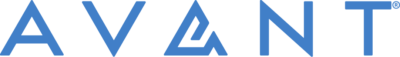 Avant Logo free png download