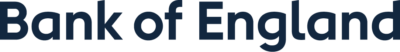 Bank of England Logo free png download