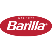 Barilla Logo