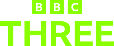 BBC Three Logo free png download