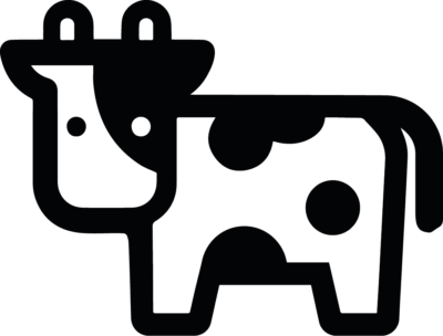 Beefy Finance Logo (BIFI) free png download