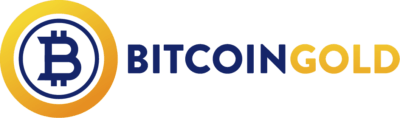 Bitcoin Gold Logo (BTG) free png download
