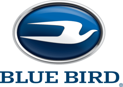 Blue Bird Logo png