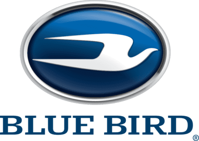 Blue Bird Logo free png download