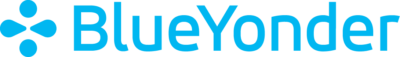 Blue Yonder Logo png