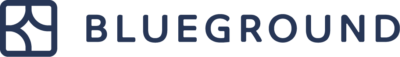 Blueground Logo png