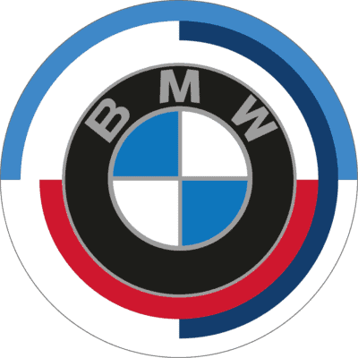 BMW M Logo png