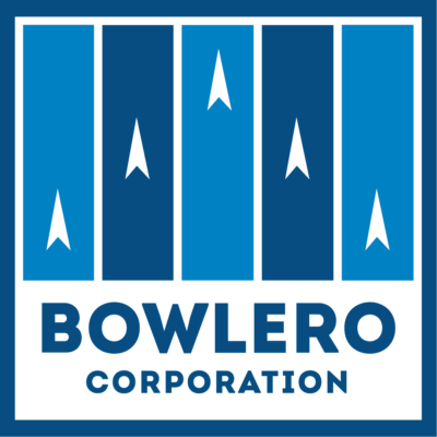 Bowlero Logo png