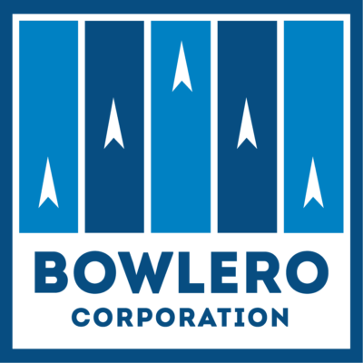 Bowlero Logo free png download