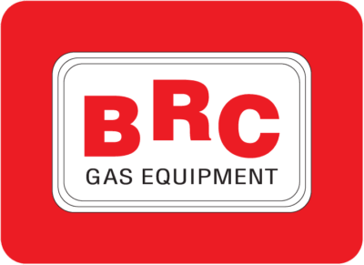 BRC Logo png