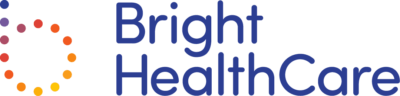 Bright Health Logo png