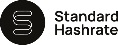 BTCST Logo free png download