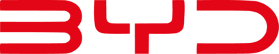 BYD Logo png