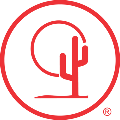 Cactus Logo png