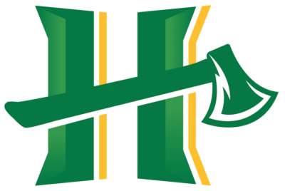 Cal Poly Humboldt Lumberjacks Logo free png download