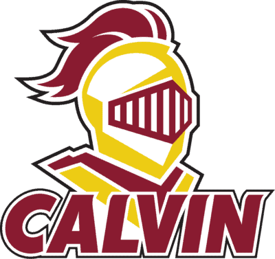 Calvin Knights Logo png