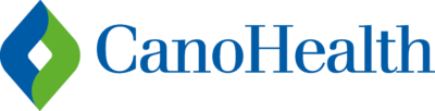 CanoHealth Logo png