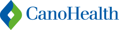 CanoHealth Logo free png download