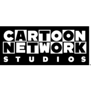 Cartoon Network Studios Logo