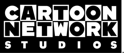 Cartoon Network Studios Logo png
