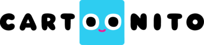 Cartoonito Logo free png download