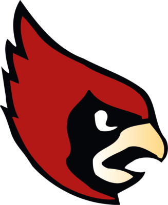 Catholic University Cardinals Logo png