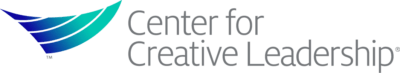 Center for Creative Leadership Logo (CCL) png