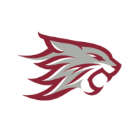 Chico State Wildcats Logo