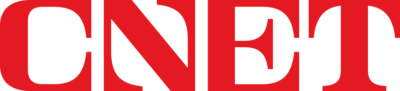CNET Logo png