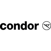 Condor Logo