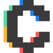 Convex Finance Logo (CVX)