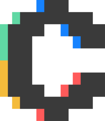 Convex Finance Logo (CVX) free png download