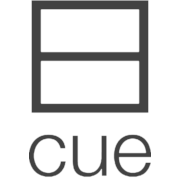 Cue Health Logo