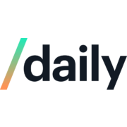 Daily Logo