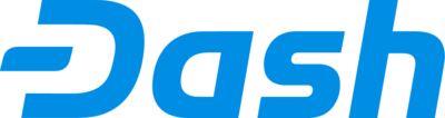 DASH Logo png