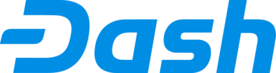 DASH Logo free png download